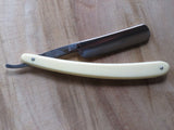 J.A Henckels straight razor (VR88)