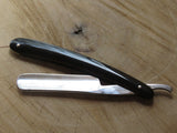 H&S vintage razor  (VR41)