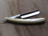 J.A Henckels straight razor (VR88)