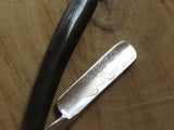 H&S vintage razor  (VR41)