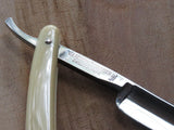 J.A Henckels straight razor (VR88)