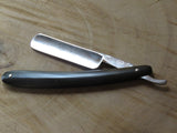 H&S vintage razor  (VR41)