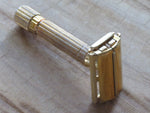 Gillette Aristocrat 1951 'W1' (V427)