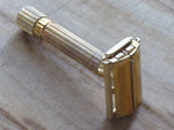 Gillette Aristocrat 1951 'W1' (V427)