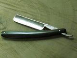 H&S vintage razor  (VR41)