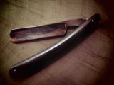 H&S vintage razor  (VR41)