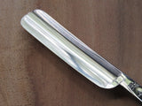 J.A Henckels straight razor (VR88)