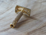 Gillette Aristocrat 1951 'W1' (V427)