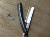 H&S vintage razor  (VR41)