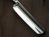 J.A Henckels straight razor (VR88)