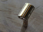 Gillette Aristocrat 1951 'W1' (V427)
