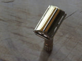 Gillette Aristocrat 1951 'W1' (V427)