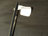 H&S vintage razor  (VR41)