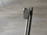 H&S vintage razor  (VR41)