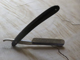 H&S vintage razor  (VR41)