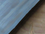 Zulu Grey Natural honing stone. ZG38RS