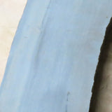 Zulu Grey Natural honing stone. ZG37RS