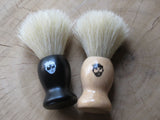 Boar Brush