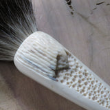 Business end (ABB134)