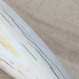 Business end (ABB134)