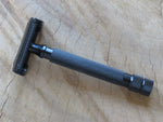 Bundu Safety Razor DE23