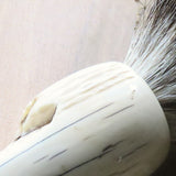 Business end (ABB134)