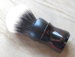 Oumo Rabbit year special edition brush (OB6)