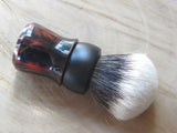 Oumo Rabbit year special edition brush (OB6)