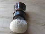 Oumo Rabbit year special edition brush (OB6)