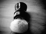 Oumo Rabbit year special edition brush (OB6)