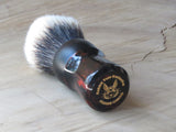 Oumo Rabbit year special edition brush (OB6)