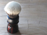 Oumo Rabbit year special edition brush (OB6)