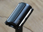 Bundu Safety Razor DE23