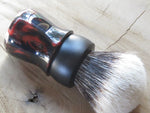 Oumo Rabbit year special edition brush (OB6)