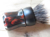 Oumo Rabbit year special edition brush (OB6)