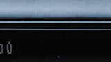 Bundu Safety Razor DE23