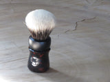 Oumo Rabbit year special edition brush (OB6)