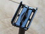 Bundu Safety Razor DE23