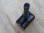 Bundu Safety Razor DE23
