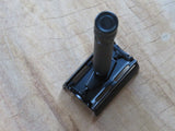 Bundu Safety Razor DE23
