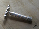 Gillette Bostonian (V402)