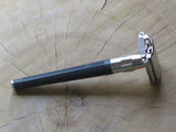 Personna butterfly safety razor (V284)