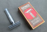 Cheap & Heavy (V366)