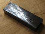 Gillette Slim adjustable, Aristocrat version I1 1963 (V286)