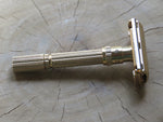Gillette Slim adjustable, Aristocrat version I1 1963 (V286)