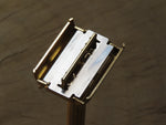 Gillette Slim adjustable, Aristocrat version I1 1963 (V286)