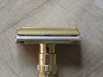 Gillette Slim adjustable, Aristocrat version I1 1963 (V286)