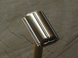 Gillette Slim adjustable, Aristocrat version I1 1963 (V286)