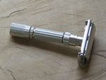 Gillette Fatboy F4 1960 (V290)