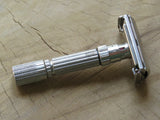 Gillette Fatboy F4 1960 (V290)